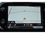 Peugeot 108 1.0 Allure TOP schd. act nav crc