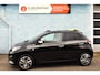 Peugeot 108 1.0 Allure TOP schd. act nav crc