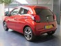 Peugeot 108 1.0 e-VTi Allure
