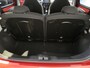 Peugeot 108 1.0 e-VTi Allure