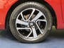 Peugeot 108 1.0 e-VTi Allure