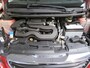 Peugeot 108 1.0 e-VTi Allure