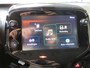 Peugeot 108 1.0 e-VTi Allure