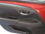 Peugeot 108 1.0 e-VTi Allure