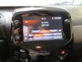 Peugeot 108 1.0 e-VTi Allure