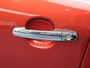 Peugeot 108 1.0 e-VTi Allure