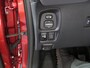 Peugeot 108 1.0 e-VTi Allure