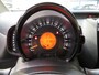 Peugeot 108 1.0 e-VTi Allure