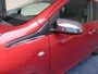 Peugeot 108 1.0 e-VTi Allure