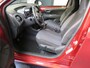Peugeot 108 1.0 e-VTi Allure