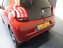 Peugeot 108 1.0 e-VTi Allure