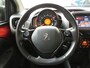 Peugeot 108 1.0 e-VTi Allure
