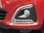 Peugeot 108 1.0 e-VTi Allure
