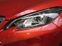 Peugeot 108 1.0 e-VTi Allure