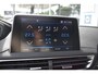 Peugeot 5008 1.2 7-PERSOONS PANODAK LMV NAVI