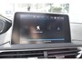 Peugeot 5008 1.2 7-PERSOONS PANODAK LMV NAVI