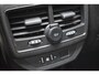 Peugeot 5008 1.2 7-PERSOONS PANODAK LMV NAVI