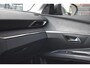Peugeot 5008 1.2 7-PERSOONS PANODAK LMV NAVI