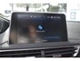 Peugeot 5008 1.2 7-PERSOONS PANODAK LMV NAVI