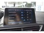 Peugeot 5008 1.2 7-PERSOONS PANODAK LMV NAVI