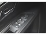 Peugeot 5008 1.2 7-PERSOONS PANODAK LMV NAVI