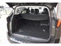 Peugeot 5008 1.2 7-PERSOONS PANODAK LMV NAVI