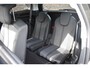 Peugeot 5008 1.2 7-PERSOONS PANODAK LMV NAVI