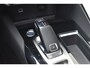 Peugeot 5008 1.2 7-PERSOONS PANODAK LMV NAVI