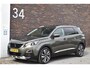Peugeot 5008 1.2 7-PERSOONS PANODAK LMV NAVI