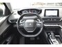 Peugeot 5008 1.2 7-PERSOONS PANODAK LMV NAVI