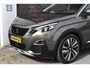 Peugeot 5008 1.2 7-PERSOONS PANODAK LMV NAVI