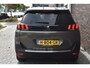 Peugeot 5008 1.2 7-PERSOONS PANODAK LMV NAVI