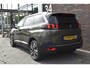 Peugeot 5008 1.2 7-PERSOONS PANODAK LMV NAVI