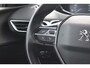 Peugeot 5008 1.2 7-PERSOONS PANODAK LMV NAVI