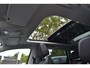 Peugeot 5008 1.2 7-PERSOONS PANODAK LMV NAVI