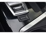 Peugeot 5008 1.2 7-PERSOONS PANODAK LMV NAVI