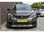 Peugeot 5008 1.2 7-PERSOONS PANODAK LMV NAVI