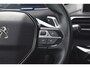 Peugeot 5008 1.2 7-PERSOONS PANODAK LMV NAVI