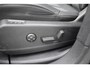 Peugeot 5008 1.2 7-PERSOONS PANODAK LMV NAVI