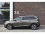 Peugeot 5008 1.2 7-PERSOONS PANODAK LMV NAVI