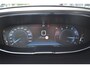 Peugeot 5008 1.2 7-PERSOONS PANODAK LMV NAVI