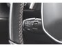 Peugeot 5008 1.2 7-PERSOONS PANODAK LMV NAVI