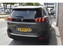 Peugeot 5008 1.2 7-PERSOONS PANODAK LMV NAVI
