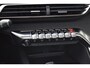 Peugeot 5008 1.2 7-PERSOONS PANODAK LMV NAVI