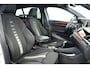 BMW X2 xDrive25e Navi / Cruise / Camera / DAB / Bluetooth