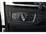 BMW X2 xDrive25e Navi / Cruise / Camera / DAB / Bluetooth