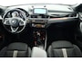 BMW X2 xDrive25e Navi / Cruise / Camera / DAB / Bluetooth