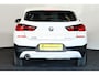 BMW X2 xDrive25e Navi / Cruise / Camera / DAB / Bluetooth