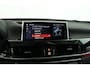 BMW X2 xDrive25e Navi / Cruise / Camera / DAB / Bluetooth