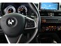 BMW X2 xDrive25e Navi / Cruise / Camera / DAB / Bluetooth